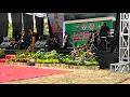 Download Lagu Korban Janji- Irta Amalia (RELITA) featuring OMG live Karangasem Solo 20.12.2018