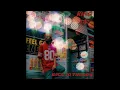 Download Lagu King Cy - Yo’ Body (Official Audio)