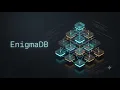 Building a NoSQL Database from scratch in C - DevLog