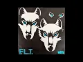 Download Lagu F.L.T. - Wölfe