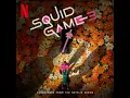 Download Lagu Squid Game Season 3 Soundtrack | Music By Jaeil Jung | A Netflix Original Series Score |
