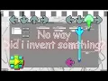 Universe Engine tutorial 1 3 How to use the modchart editor