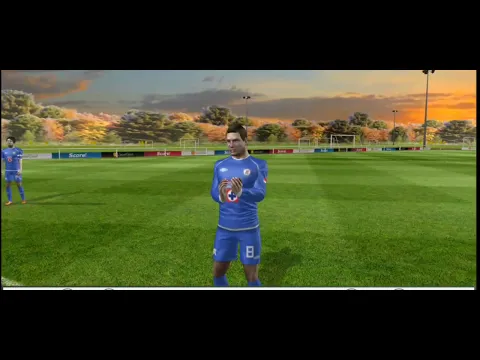 Download MP3 Cruz Azul Verano 2002 Kit FTS Y DLS 19 | Alien Kits FTS