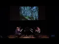 Quintet of the Americas Performs Roaring fork by eric ewazen 2017