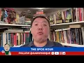 Download Lagu Nakakagalit at nakakhelo pangyayari sa Senado!