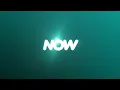 Splash Screen - NOW