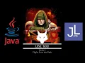 Lone Wolf - Book 1 Flight from the Dark Java Loader