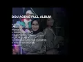Download Lagu DUO AGENG FULL ALBUM