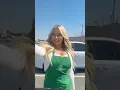 Download Lagu What did I just say? 🍭 #blonde #relatable #explorepage #trending #viral