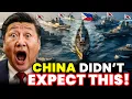 Download Lagu Why Japan is Suddenly Sending Warships to Philippines!
