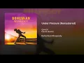 Download Lagu Under Pressure (Remastered)