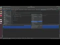 Learn How to Deploy TensorFlow REST Serving on Production from Scratch Queries 91-9872993883