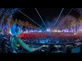 Download Lagu 🔥 Female DJ Power | Ultimate Beach EDM Festival 🎧🌴
