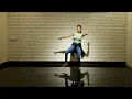 Make Some Noise For Desi Boyz | Wedding Dance Choreography | Akshay Kumar & John Abraham