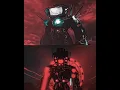 Download Lagu Skibidi Toilet 78 X Skibidi Toilet 77 (Part 2)🔥 || Matching Clips Edit || Skibidi Toilet #edit