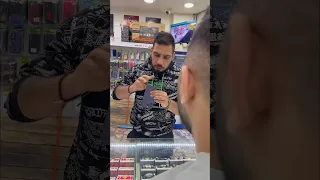 اضحك من قلبك ايفون 14 جيفارا العلي 