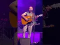 Zach Bryan highway boys live Dublin