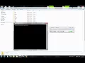 Automate your Instagram account using Python