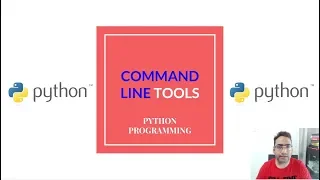 How to Build Command Line Interface Tool CLI in Python