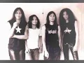Download Lagu Boomerang -  Agar Tak Pernah Ada Kata Benci