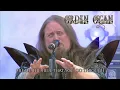 ORDEN OGAN - My Worst Enemy (ZDF Fernsehgarten / Rock im Garten 2024)