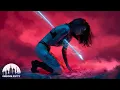 Download Lagu ILLENIUM - Luv Me A Little (feat. Nina Nesbitt)