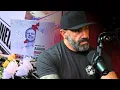 Aaron Bushnell - Hero or Mental Illness