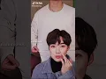 Download Lagu The Boyz New cute angry to Juyeon