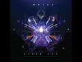 Harapan - Hyper Act