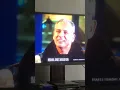 Bar Rescue Season 3 episode 5 Empty Pockets