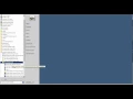 Do While Loop In C net Console Application Tamil