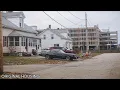 WARWICK RI HOODS