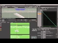 Nuke X 6 3 Particles Fundamentals Part 1