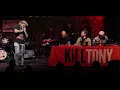 Uncle Lazer Kill Tony 2022