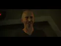 DEUS Trailer 2022 Sci Fi Movie 4k