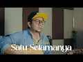 Download Lagu Decky Ryan - Satu Selamanya (Official Music Video)