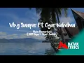 Download Lagu Viky Sianipar Ft. Ogar Nababan - Huta Namartuai (OST Ngeri-Ngeri Sedap) [Lyric Video]