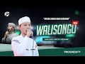 Download Lagu Syiir Walisongo - Azzahir (VARIASI TERBARU 2024) || Spesial Harlah Ponpes Bumi Shalawat