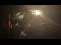 Download Lagu hayley kiyoko - demons @ the greek theatre in LA