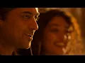 Thooriga Video Song | Guitar Kambi Mele Nindru | Suriya, Prayaga Martin | GVM | Karthik | Navarasa