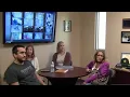 S M A R T program at Flagler jail helps Florida addicts recover