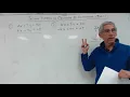 1 23 Gary systems of equations by elimination