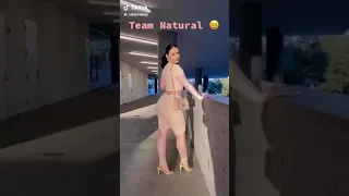 شوف أكبر مؤخرة كبيرة نهود كبيرة شقراوات 