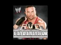 Download Lagu WWE Rob Van Dam 1st Theme \