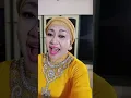 Download Lagu SENANDUNG SEDIH ....