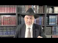 Download Lagu Les segoulot incroyables du Zohar Hakadosh Léïlouy nichmat de Esther bat Messaouda zal