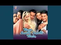 Download Lagu Chote Chote Bhaiyon Ke Bade Bhaiya