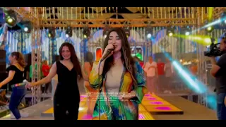 إحساسها كفيل انه يريح نفسيتك الفاتحه علي الجدعان 