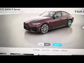 How to buy any car on Carvana with no down payment 2026