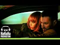 Download Lagu Smiley - Noi doi si noaptea | Short Version